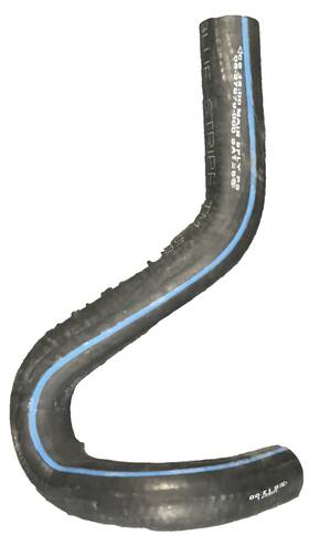 05-27979-000 Freightliner Hose - Heater Supply Main 123 Dd13
