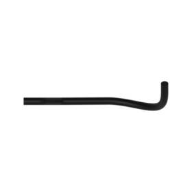 05-28810-000 Freightliner Hvac Heater Hose For