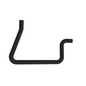 05-28901-000 Freightliner Heater Return Pipe Aramid Fiber Reinforced With For