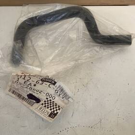 05-28902-000 Freightliner Genuine Hvac Auxiliary Heater Hose New Oem