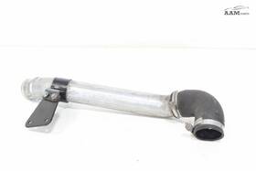 05-29973-007 Freightliner 2018-24 Cascadia Radiator Coolant Tube Hose Pipe Oem