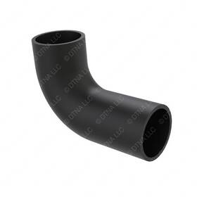05-29973-011 Freightliner Water Hose Elbow 90 Degree Ecr 62.0 For