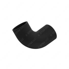 05-29973-018 Freightliner Radiator Hose P/n