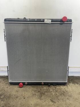 05-30985-003 Freightliner 2011-2017 Coronado Radiator 800-31476
