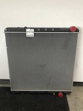 05-30990-004 Freightliner 2013-2018 Cascadia Radiator 800-27696