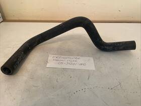 05-31201-000 Freightliner Genuine Heater Hose New Oem