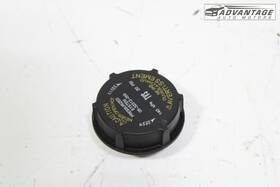 05-32312-000 Freightliner 2018-2024 Cascadia 126 Coolant Reservoir Tank Cap Oem