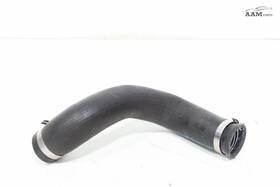 05-32501-000 Freightliner 2018-24 Cascadia 14.8l Engine Radiator Upper Coolant Hose Oem