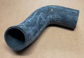 05-32517-001 Freightliner Radiator Coolant Hose