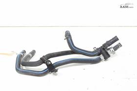 05-32665-000 Freightliner 2018-2024 Cascadia Main Heater Hose Set Oem