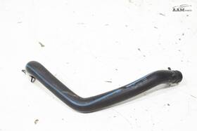 05-32666-000 Freightliner 2018-2024 Cascadia Heater Auxiliary Hose Pipe Oem