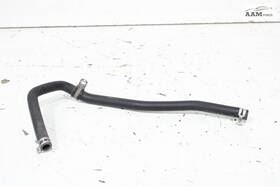 05-32667-000 Freightliner 2018-24 Cascadia Heater Auxiliary Return Hose Pipe Oem