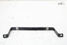 05-33353-000 Freightliner 2018-2023 Cascadia Radiator Lower Baffle Support Bracket Oem