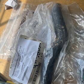 05-33588-000 Freightliner - Hose. Nos. G1