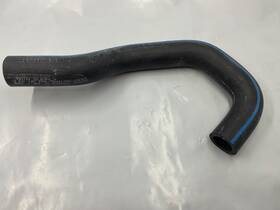 05-34635-000 Freightliner Dd13 Main Supply Heater Hose