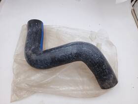 05-21797-001 Freightliner 0521797001 New Genuine Oem Upper Radiator Coolant Hose Dd13