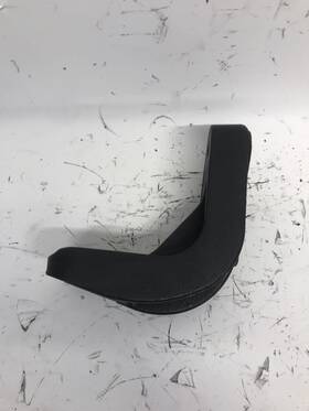 0530368000 Freightliner 2018 Coronado Radiator Brackets 647-10279