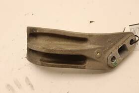 0530581000 Freightliner 08-17 Cascadia 125 Dd15 Left Driver Radiator Core Support Mount Oem
