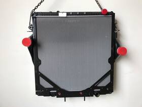 0530985002 Freightliner 2008-2013 Coronado Radiator 800-31499