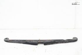 0532513000 Freightliner 2018-2024 Cascadia Front Radiator Support Bracket Oem