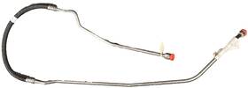07-24616-000 Freightliner Tube-cold P3 Dd13 Dt12a
