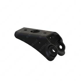 10-12758-000 Freightliner Suspension Shock Absorber Bracket Upper For