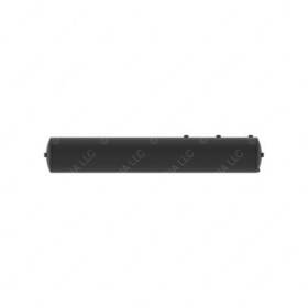 12-15475-000 Freightliner Air Brake Tank Primary For