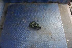 12-22167-000 Freightliner Truck Air Dryer Bracket P/n