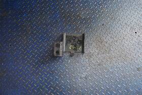 12-22404-000 Freightliner Truck Air Brake Dryer Bracket P/n