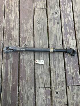 14-17094-001 Freightliner 2013 Cascadia 125 Steering Shaft - P/n