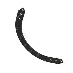 15-15321-001 Freightliner Frame Crossmember For