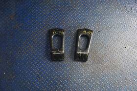 15-23711-004 Freightliner Truck Engine Crossmember Bracket Price Per Unit P/n