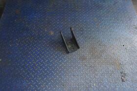 16-13958-000 Freightliner Truck Shock Absorber Bracket P/n