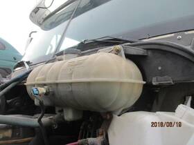 2868746 Freightliner 1746264 Century 120 Radiator Overflow Tank