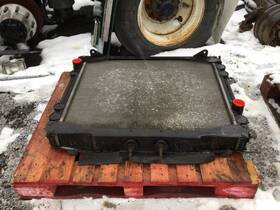 3126776 Freightliner 1971154 Century 120 Radiator Assembly