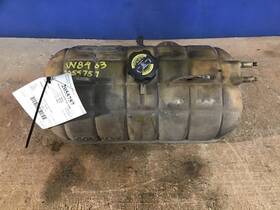 3273046 Freightliner 2055757 For 2007 Columbia 120 Radiator Overflow Tank