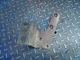21045933 Freightliner 2004 Century Bracket P/n