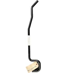 22-41684-000 Freightliner Hardline - Auxiliary Heater 3/4 Inch Boa