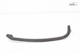 22-75657-000 Freightliner 2018-2023 Cascadia Hvac Water Heater Hose Oem