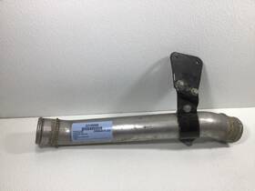 A05-18572-000 Freightliner 2218599 Cascadia 126 2022 Radiator Pipe/hose 3450701