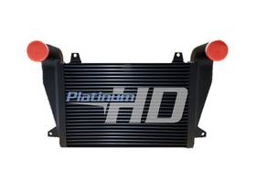 801-15741 Freightliner 2310035 1990-2005 Century Class Charge Air Cooler