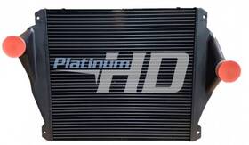 801-15736 Freightliner 2310278 2008-2010 Cascadia Charge Air Cooler
