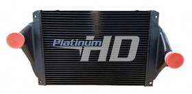 801-15642 Freightliner 2310287 1997-2004 Columbia Charge Air Cooler