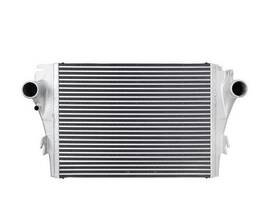 801-15703 Freightliner 2310433 Business Class M2 Charge Air Cooler