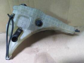 3573280 Freightliner 2327501 Cascadia 125 Radiator Overflow Tank 2017