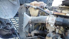 2330863 Freightliner Replaces Cascadia 125 2013 Cooling Assembly Rad Cond Ataac