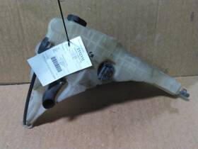 3578931 Freightliner 2332332 For 2019 Cascadia 113 2018-up Radiator Overflow Tank