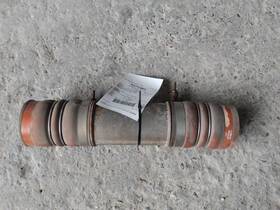 Freightliner 2372401 For 2016 Cascadia 113 Charge Air Cooler Pipe N/a Mn