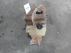 3624159 Freightliner 2373644 Cascadia 125 Radiator Overflow Tank