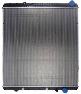 800-38816 Freightliner 2400749 2008-2014 Columbia Radiator